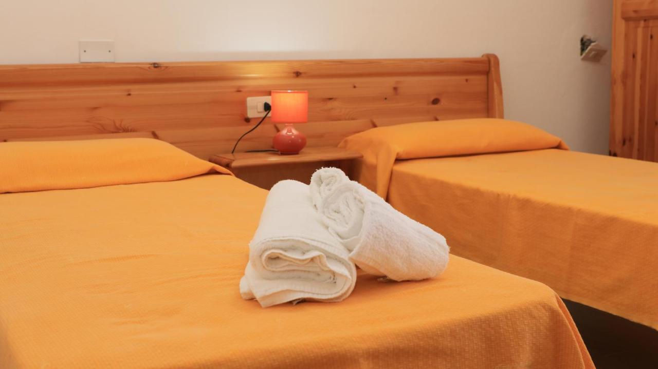 Villaggio Elisena 3* Vieste